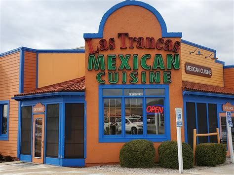 Mexican restaurant clarksburg wv  Clarksburg, WV (304) 622-4422